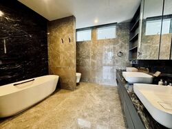 Boulevard 88 (D10), Apartment #452580111